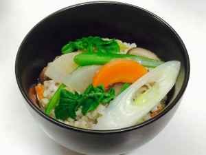 soba1